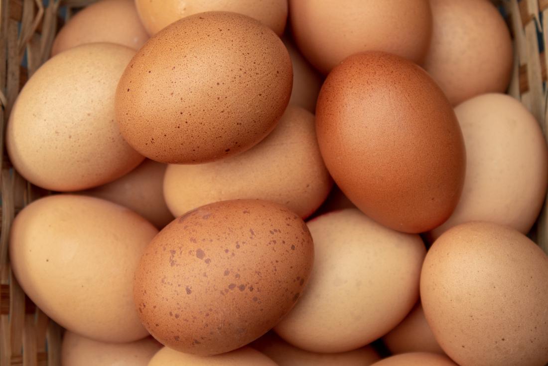 Chia sẻ với hơn 152 về trứng luộc để tủ lạnh mới nhất