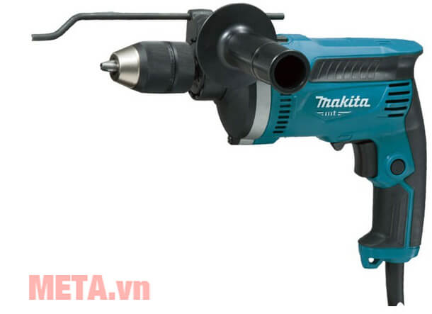 Chế độ bảo hành máy khoan Makita