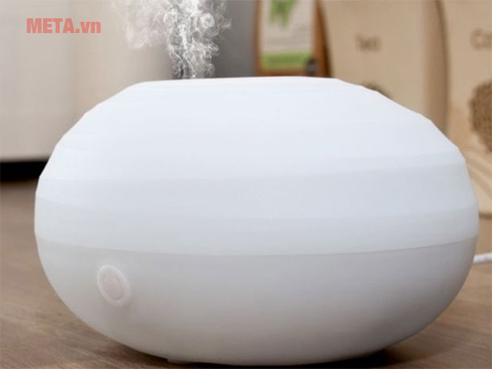 Máy khuếch tán tinh dầu Beurer LA20