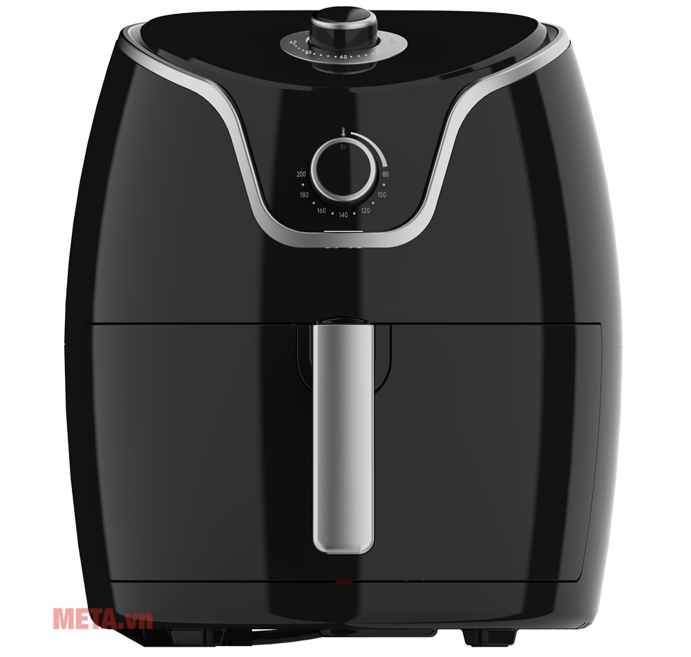 Nồi chiên không dầu Goldsun CQ1502