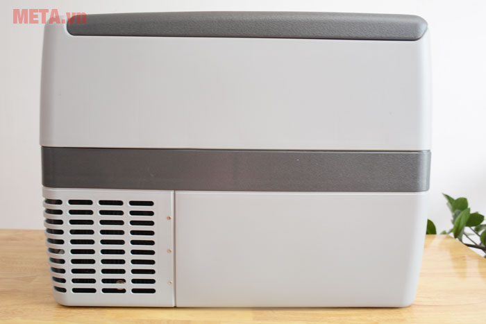 Tủ lạnh ô tô Mobicool CF40AC