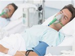 Máy tạo oxy trong phòng ngủ và 4 lưu ý quan trọng không thể bỏ qua