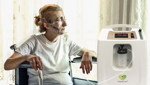 Lưu ý 3: Cần chú ý gì khi sử dụng máy tạo oxy trong phòng ngủ tại nhà? Lưu ý 3: Cần chú ý gì khi sử dụng máy tạo oxy trong phòng ngủ tại nhà?
