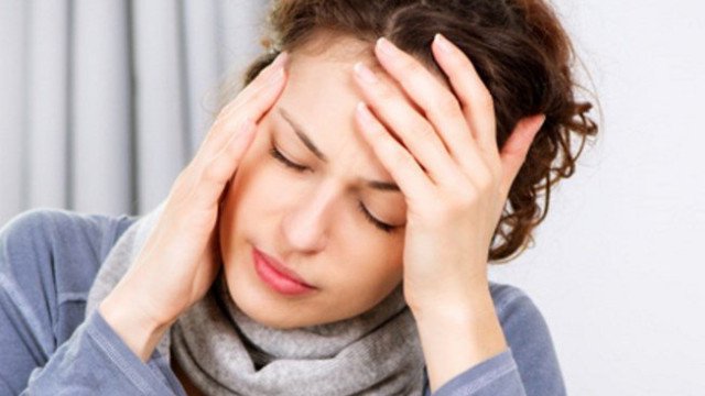 Vì sao cần sử dụng máy tạo oxy trong phòng ngủ? Vì sao cần sử dụng máy tạo oxy trong phòng ngủ?