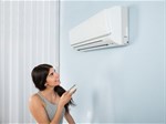 Cách hẹn giờ điều hòa Daikin, Panasonic và Mitsubishi