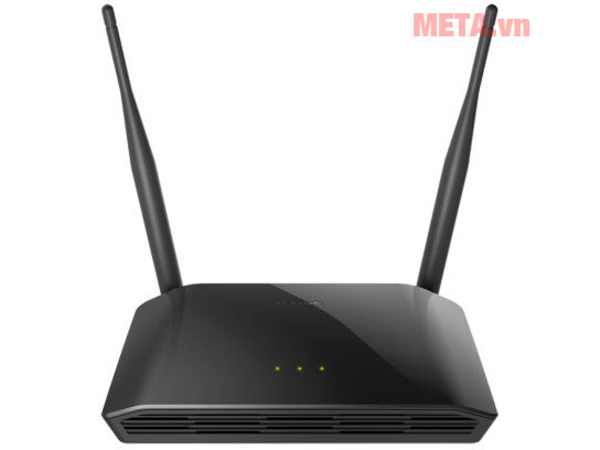 D-LINK DIR-615