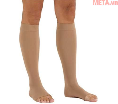 Vớ y khoa Duomed gối - Vớ gối