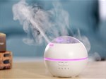 [Tổng hợp] Những lỗi thường gặp ở máy khuếch tán tinh dầu và cách khắc phục