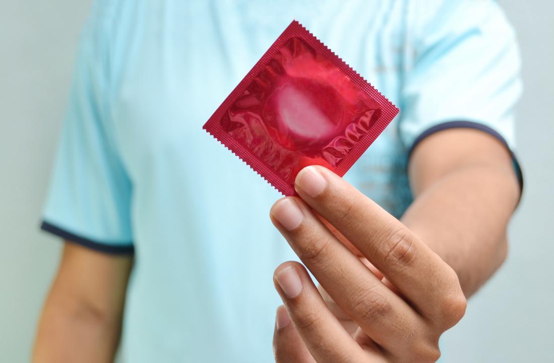 Sử dụng BCS nhiều có hại cho sức khỏe không?