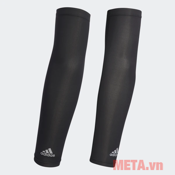 Găng tay che nắng Adidas Golf FM3140/FM3141 Găng tay che nắng Adidas Golf FM3140/FM3141