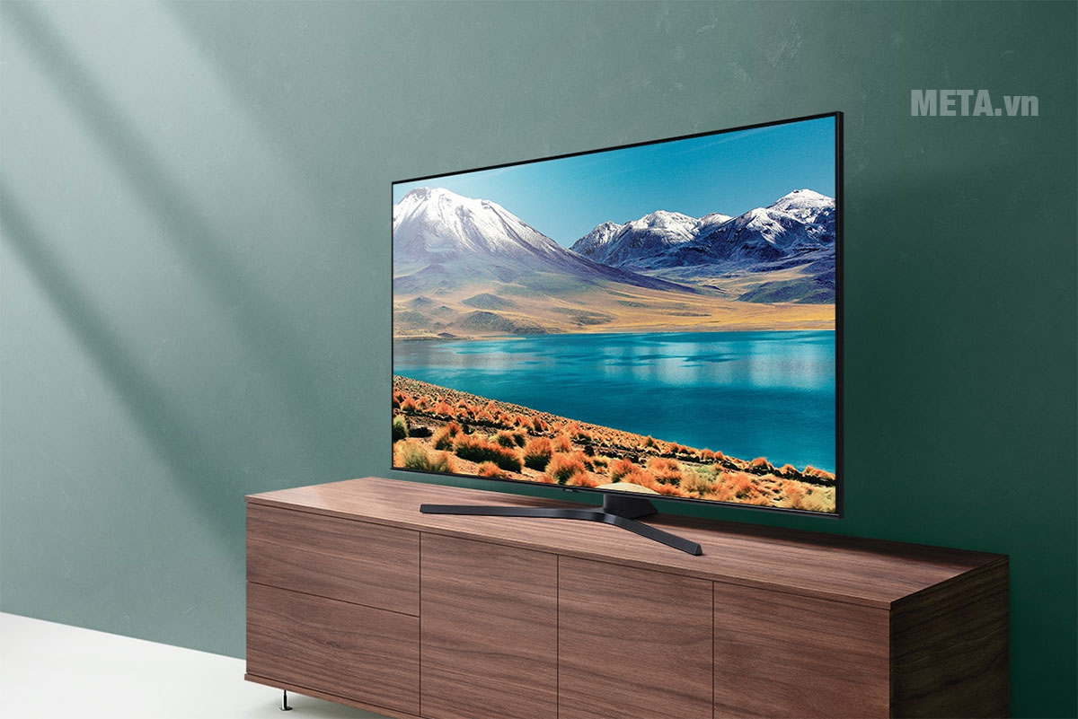Tivi Samsung 65 icnh