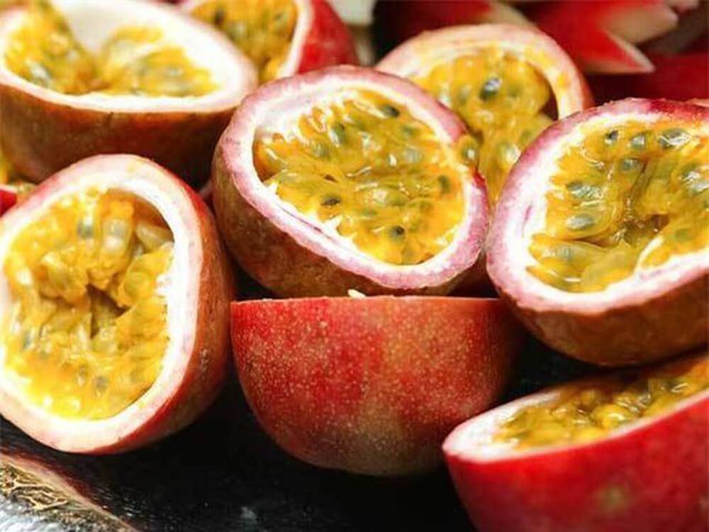 Cách thực hiện nóng bức chanh dây
