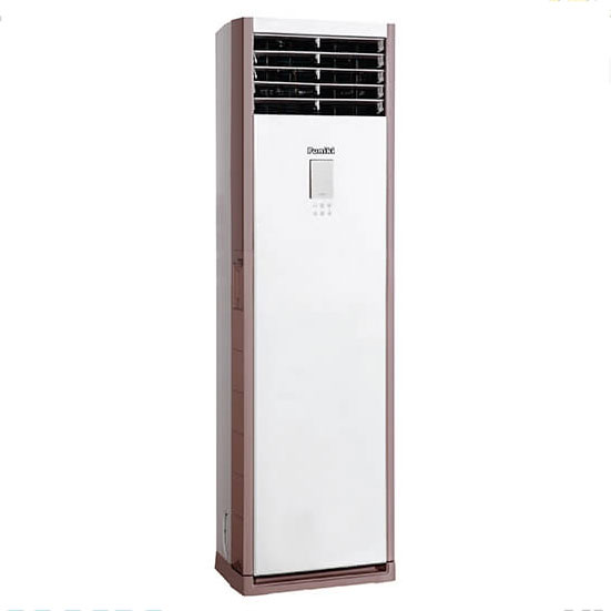 Điều hòa tủ đứng Funiki 1 chiều 21000BTU FC21