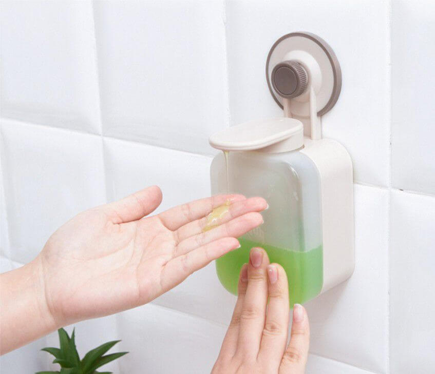Tiện lợi hơn trong quá trình sử dụng