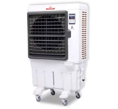 Máy làm mát Robot RB310E