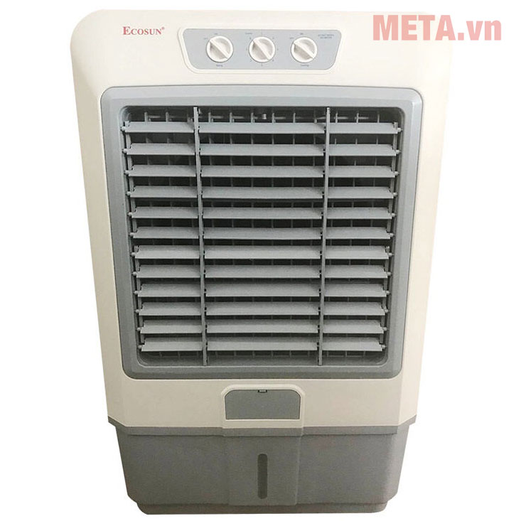 Quạt điều hòa Ecosun BM-AC120