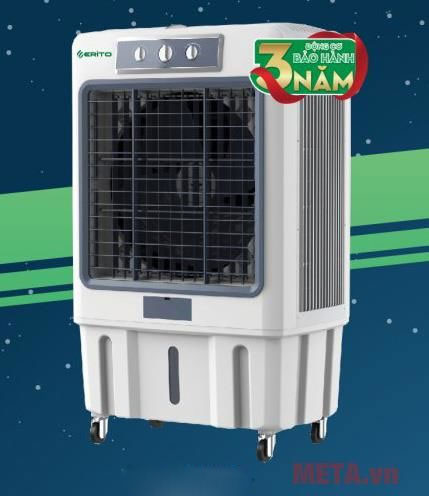 Quạt điều hòa Erito EAC-14001