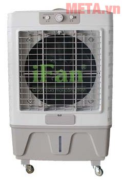 Máy làm mát không khí iFan 550