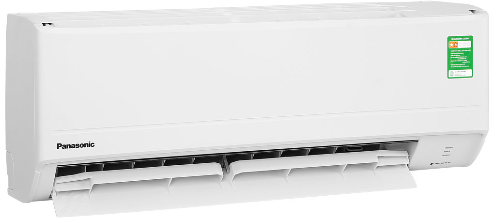 Máy lạnh Panasonic