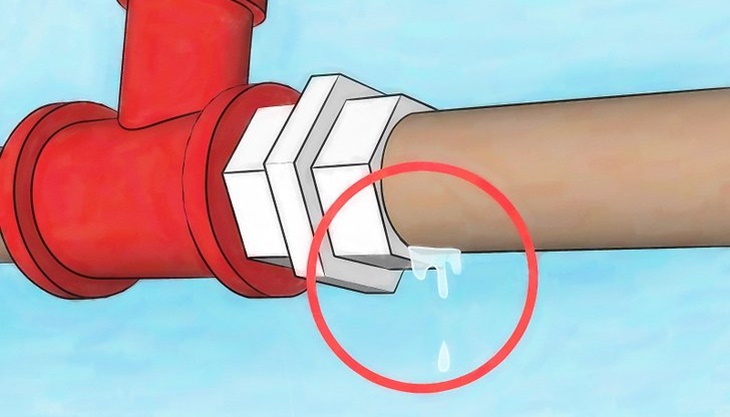 Máy lọc nước Ro