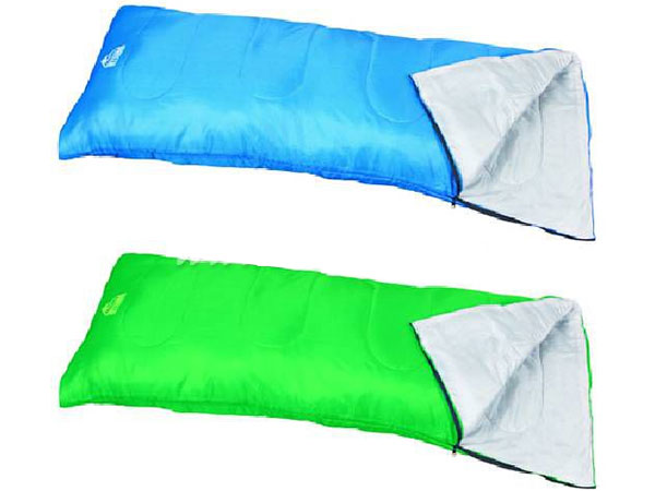 Túi ngủ du lịch xếp gọn Bestway 68053