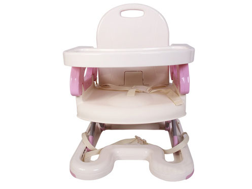 Hình ảnh ghế ăn dặm Mastela 07112