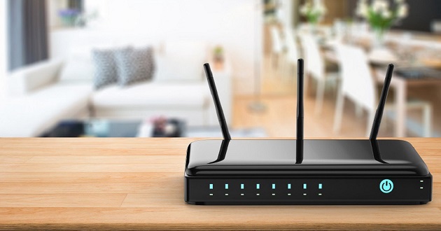 Có cách nào để đổi mật khẩu wifi trên modem VNPT khi quên không?