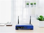 Làm gì khi quên pass wifi? Cách lấy lại pass wifi trong nhà đơn giản