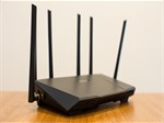 Nguyên nhân làm mạng chậm, sóng wifi yếu & Cách khắc phục