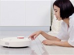 Kinh nghiệm chọn mua robot hút bụi phù hợp với không gian nhà ở