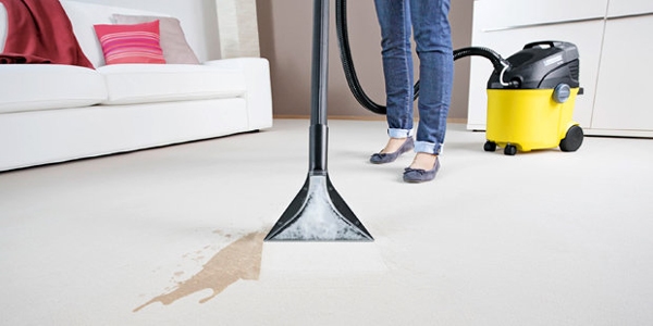 Lựa chọn sản phẩm từ các thương hiệu nổi tiếng,uy tín trên thị trường