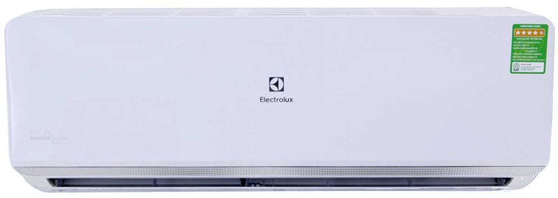Điều hòa Electrolux