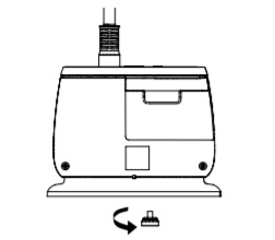 Bàn là  