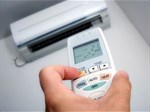 Cách sử dụng điều khiển điều hòa Sanyo