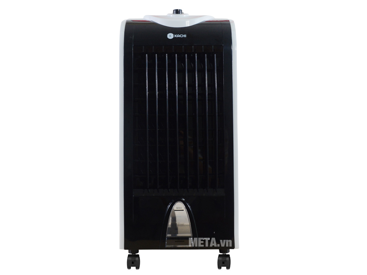 Quạt làm mát không khí Kachi MK202 75W