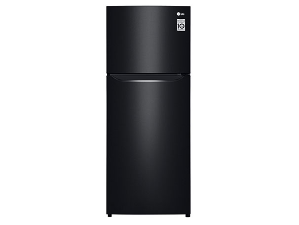 Tủ lạnh LG Inverter GN-L205WB Tủ lạnh LG Inverter GN-L205WB