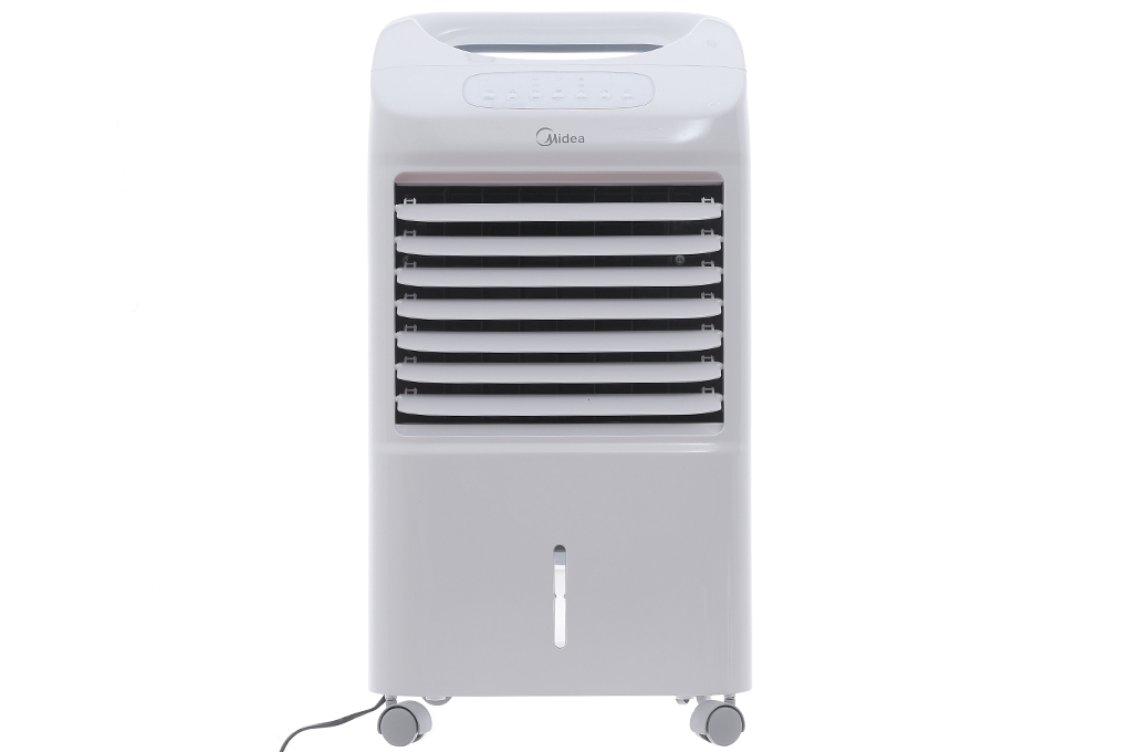 Máy làm mát Midea AC100-U Máy làm mát Midea AC100-U