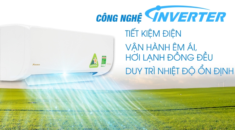 Điều hòa Daikin và Panasonic cái nào tốt hơn? 