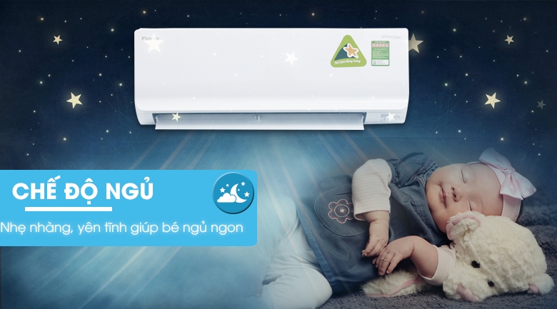 Sử dụng chế độ hẹn giờ
