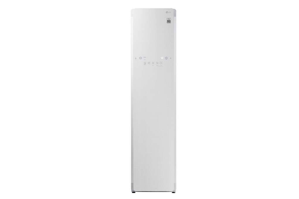 Mua ngay tủ chăm sóc quần áo thông minh LG Styler S3WF