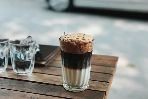 Bạc xỉu