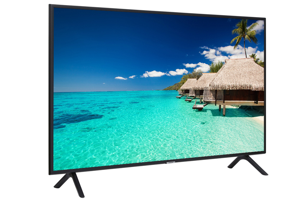 Nên mua tivi Samsung hay Sony