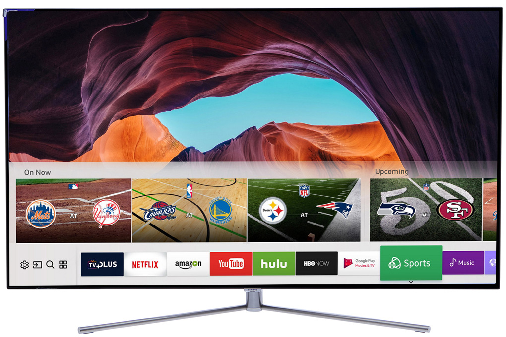 Tivi Qled có tốt không