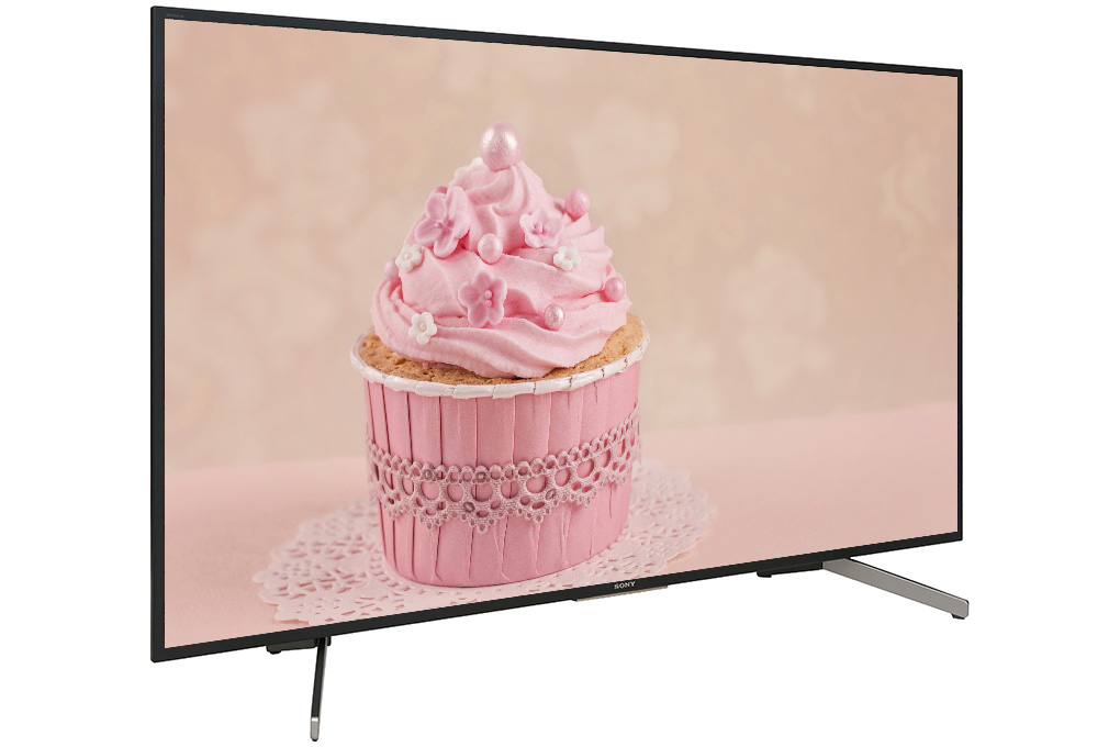 Tivi Samsung và Sony cái nào tốt hơn