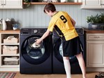 Máy giặt Addwash là gì? Đánh giá máy giặt Samsung Addwash có tốt không?