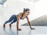 HIIT là gì? Tập HIIT có tác dụng gì?