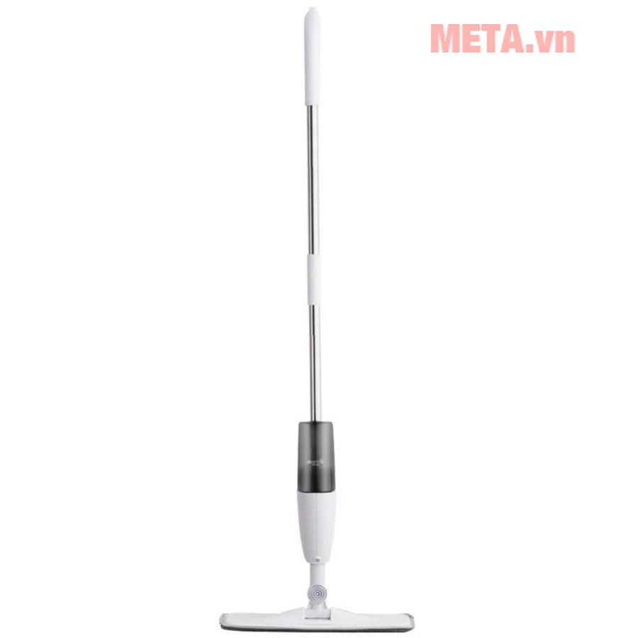 Cây lau nhà có phun nước Xiaomi Deerma Water Spray Mop