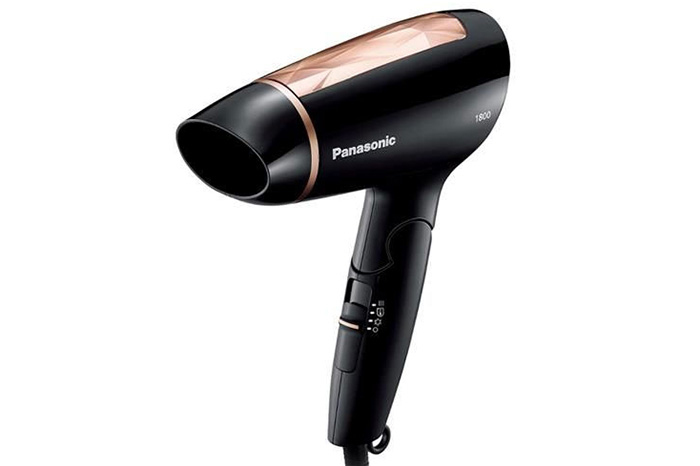 Máy sấy tóc Panasonic