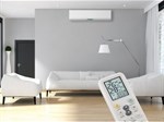Bật điều hòa 30 độ có tốn điện không? Để nhiệt độ máy lạnh bao nhiêu là tốt?