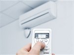 Cách sử dụng điều khiển điều hòa, máy lạnh Akito đơn giản, đúng cách